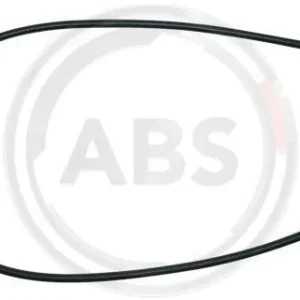 Nieuw Kilometertellerkabel ABS K43131