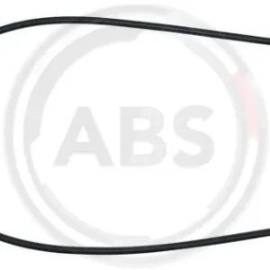 Kilometertellerkabel ABS K43135 Veilige Betaling