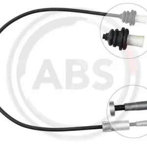 Kilometertellerkabel ABS K43147 Nieuw Model