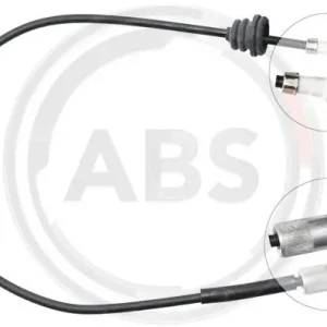 Kilometertellerkabel ABS K43152 Actieprijs