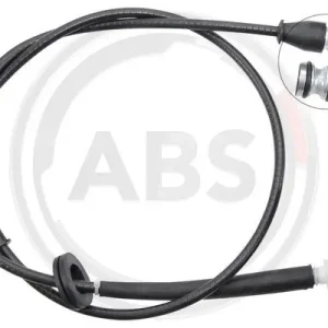 Kilometertellerkabel ABS K43153 Gecertificeerd