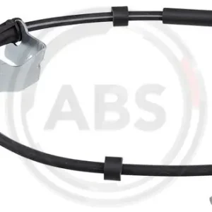 Remslang ABS SL 1004 Uitverkoop