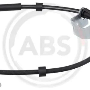 Must-Have Remslang ABS SL 1005