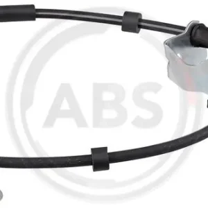 Remslang ABS SL 1007 Weekendaanbieding