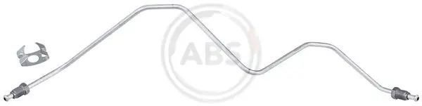 Remslang ABS SL 1009 Merkproduct