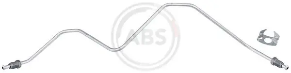 Remslang ABS SL 1010 Betrouwbaar