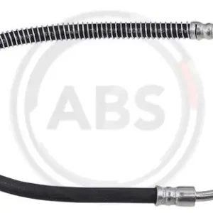 Topkwaliteit Remslang ABS SL 1015