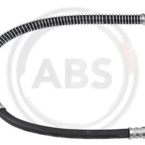 Remslang ABS SL 1016 Op = Op