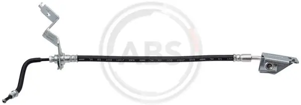 Remslang ABS SL 1024 Beperkte Voorraad