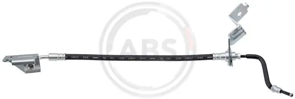 Remslang ABS SL 1025 Uitverkoop