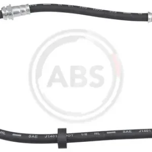 Remslang ABS SL 1039 Uitverkoop