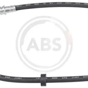 Direct Beschikbaar Remslang ABS SL 1040