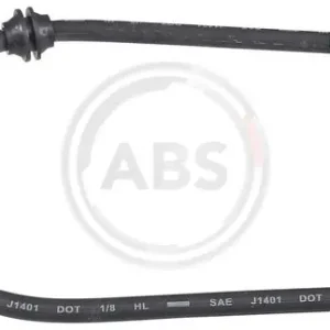 Beperkt Aanbod Remslang ABS SL 1048