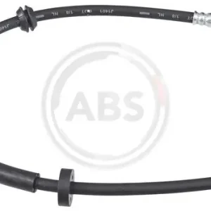 Remslang ABS SL 1059 Limited Edition