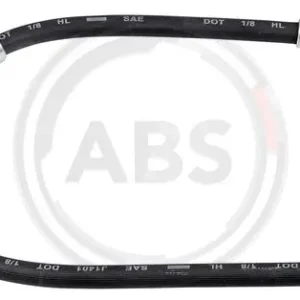 Beperkte Voorraad Remslang ABS SL 1060