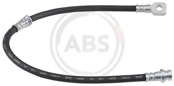 Remslang ABS SL 1084 Exclusieve Aanbieding