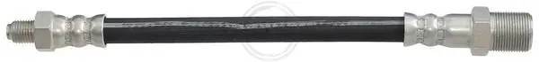 Merkproduct Koppelingsslang ABS SL 1131