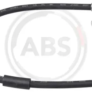 Remslang ABS SL 1134 Bestseller