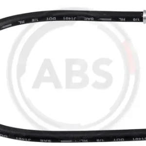 Remslang ABS SL 1135 Veilige Betaling