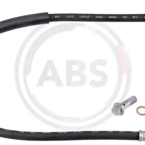 Remslang ABS SL 1138 Gereduceerde Prijs