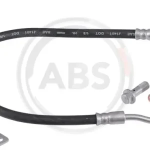 Superprijs Remslang ABS SL 1143