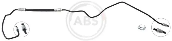 Remslang ABS SL 1148 Plaats Bestelling