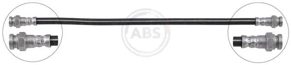 Bestel Nu Remslang ABS SL 1155