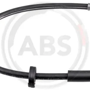 Remslang ABS SL 1180 Nieuw