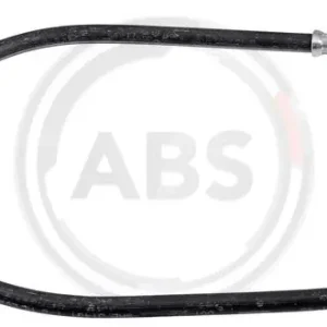 Nu Kopen Remslang ABS SL 1184