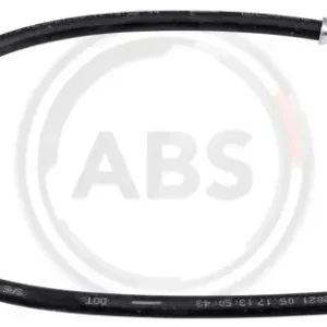 Remslang ABS SL 1186 Direct Beschikbaar