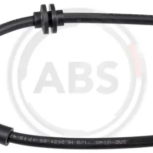 Remslang ABS SL 1188 Authentiek