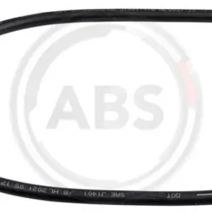 Bulkbestelling Remslang ABS SL 1197