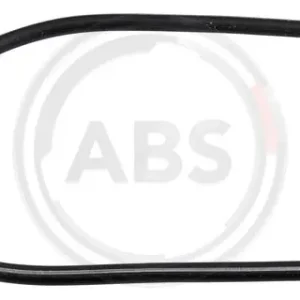 Remslang ABS SL 1199 Fabrieksprijs