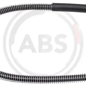 Remslang ABS SL 1201 Snelle Levering