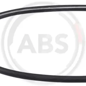 Koop Vandaag Remslang ABS SL 1206