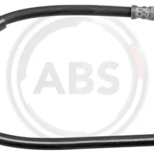 Beste Prijs Remslang ABS SL 1208