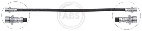 Remslang ABS SL 1210 Koop Vandaag