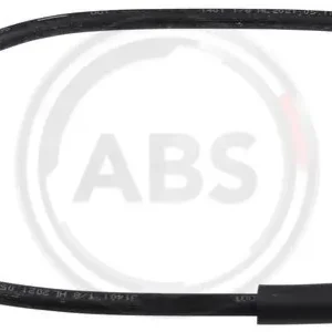 Remslang ABS SL 1213 Gereduceerde Prijs