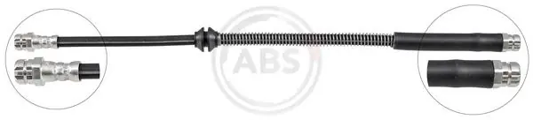 Bestel Nu Remslang ABS SL 1216