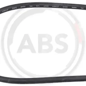 Remslang ABS SL 1225 Rechtstreeks Van De Fabrikant