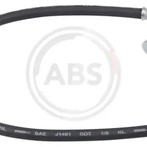 Remslang ABS SL 1250 Origineel