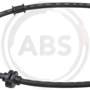 Remslang ABS SL 1260 Gratis Verzending