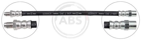 Koop Vandaag Remslang ABS SL 1262