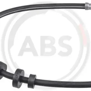 Alleen Vandaag Remslang ABS SL 1392