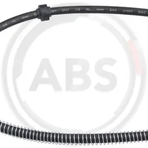 Remslang ABS SL 1800 Bulkbestelling