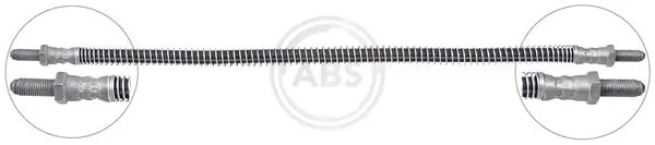 Remslang ABS SL 2168 Shop Nu