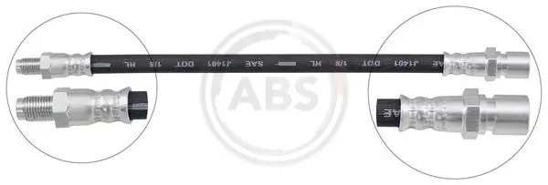 Shop Nu Remslang ABS SL 2175