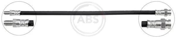 Remslang ABS SL 2328 Shop Nu