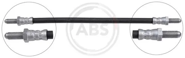 Remslang ABS SL 2411 Bulkbestelling