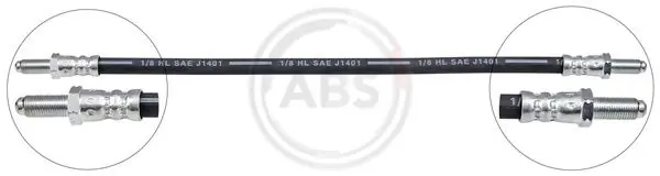 Remslang ABS SL 2433 Goedkoop